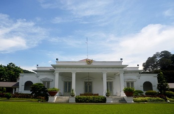 Government