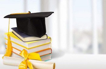 Academic